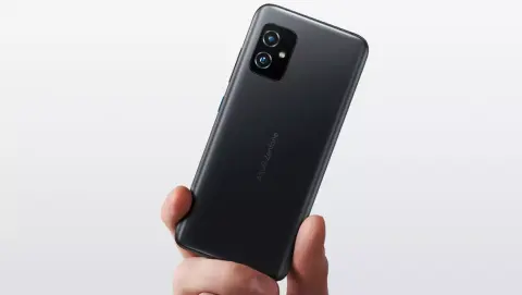 Újabb Android 13 frissítés jött az ASUS-tól