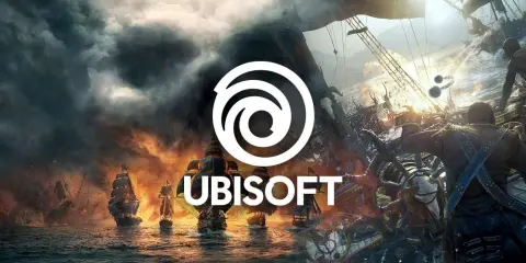 A Ubisoft vezetője kiakasztotta a dolgozókat
