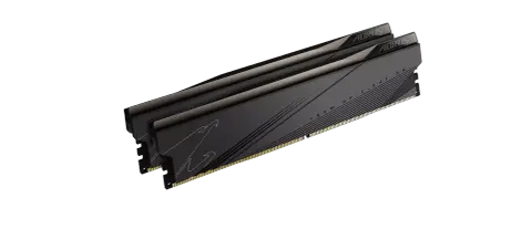 DDR5-11136 MHz – A Gigabyte tuningmestere új memória-órajel világrekordot állított be