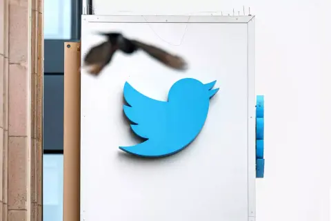 A felhasználók kényelmét szolgáló fejlesztések jönnek a Twitteren