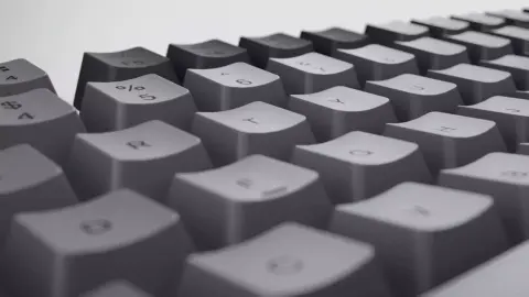 Rövidesen itt a OnePlus táblagépe, és egy mechanikus billentyűzet is jöhet