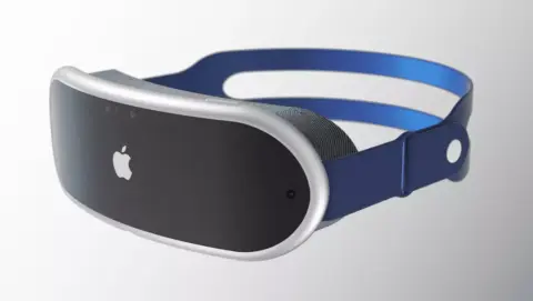 Az Apple azon dolgozik, hogy egyszerűvé tegye az AR appok létrehozását