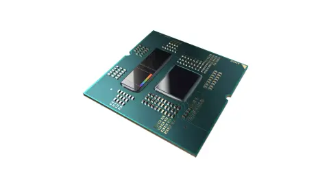 Beárazta az AMD a 3D V-Cache alapú RYZEN 7000X3D modelleket, a hónap végén jelenhetnek meg