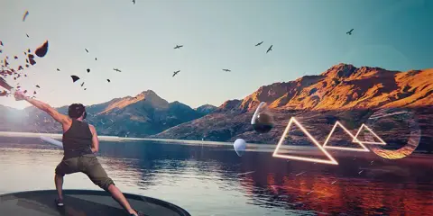 A Microsoft számára is érdekes lehet a Meta bírósági győzelme