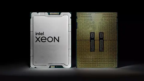 Február 15-én debütálnak a munkaállomásokba szánt Sapphire Rapids alapú Xeon W processzorok