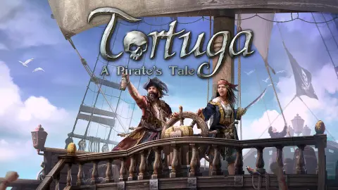 Tortuga-A pirate’s Tale – Még egy kör rumot!