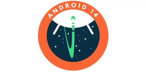 Megérkezett az Android 14 első fejlesztői előzetese