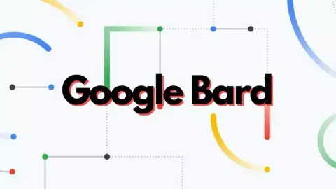 Megmutatta a Google a ChatGPT riválisát, ami rögtön nevetség tárgya lett