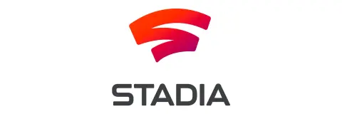 Teljesen jelentéktelen piacmérete volt a Stadiának