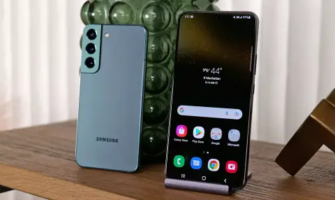 Megkezdődött a korábbi Galaxy mobilok One UI 5.1-re frissítése