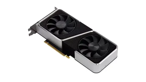 Kevesebb CUDA magot és VRAM-ot kaphat az érkező GeForce RTX 4060, mint az RTX 3060?