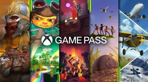 A Microsoft végül azért beismerte, hogy mégse feltétlen szuper a Game Pass