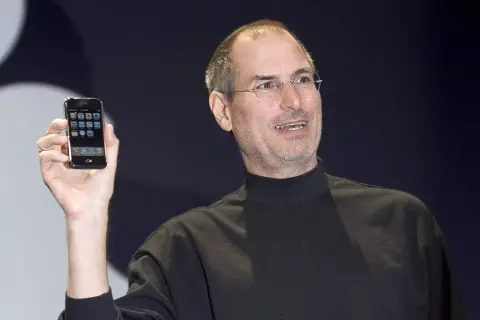 Több mint 20 millió forintot adtak egy iPhone-ért