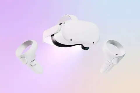 Visszateker a VR-ból a Pico, a Tencent viszont a Metával társul