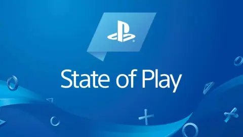 Lezajlott az év első State of Play eseménye