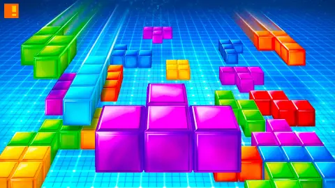 Az Apple TV+ szolgáltatásba érkezik a Tetris film