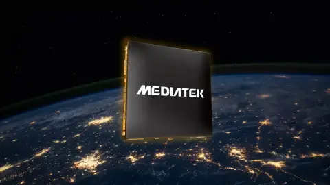 Akár 4G-s mobilban is bevethető műholdas kapcsolati egységet alkotott a MediaTek