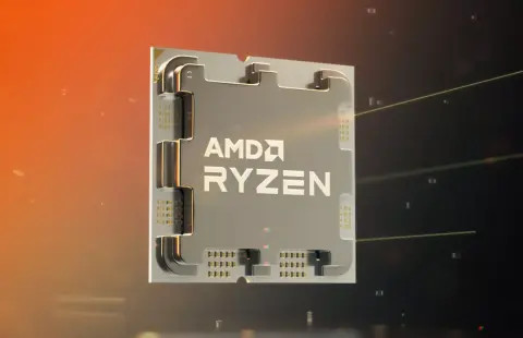 RYZEN 9 7950X3D – Tesztek, fontos tudnivalók, skalpolás, tuning