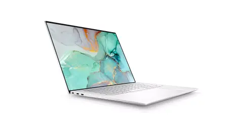 Az Intel és az Nvidia legújabb fejlesztéseivel érkeznek a frissített Dell XPS 15-ös és XPS 17-es csúcsnotebookok