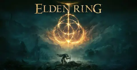 Bejelentették az új Elden Ring kiegészítőt