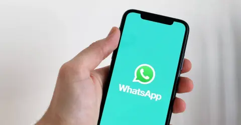 Ránézett az EU a WhatsApp körmére, változások jönnek a platform működésében