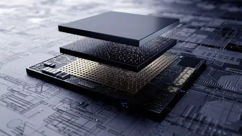 Saját ARM processzormagokat tervez bevetni a Samsung