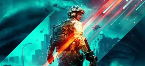 Olyan gyenge a Gold felhozatal, hogy már a látszatra se ad a Microsoft, a PS+ viszont...