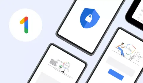Minden előfizetőjének elérhetővé teszi a VPN-t a Google