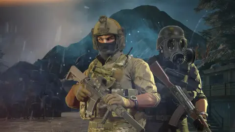 Elhagyja az Onward készítője a stúdióját