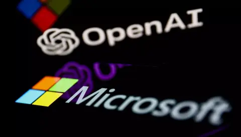 Masszív szuperszámítógépet tervez üzembe állítani a Microsoft az MI számára