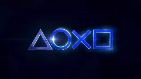 Durva PlayStation szivárgások, valószínűleg az Activision Blizzard ügylet miatt