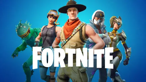 92 milliárd forintjába kerül az Epic Games-nek a Fortnite gombkiosztása