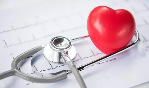 Szívügyek és biomarkerek