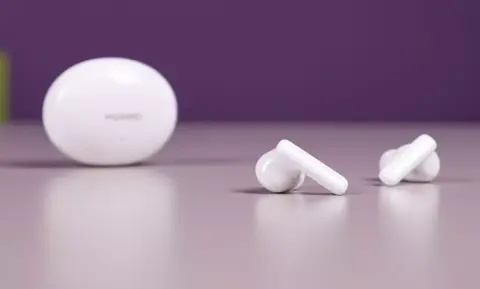 Vonzó ajánlat lett a Huawei FreeBuds 5i