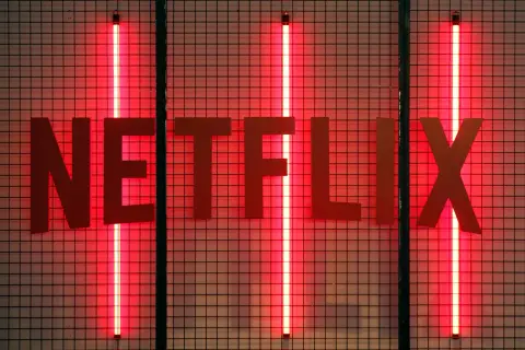 Egyre nagyobb arányban választják a reklámokkal tűzdelt Netflixet