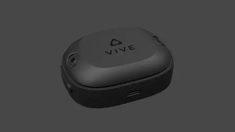 Egy önmagát követő követőt jelentett be a HTC