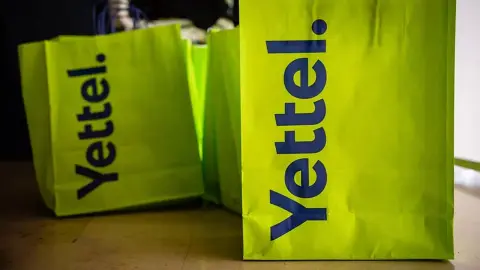 Már a Yettelben is komoly részesedést szerzett a magyar állam
