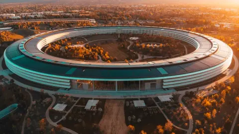 Erőteljes költségvetési megszorítások jönnek az Apple-nél