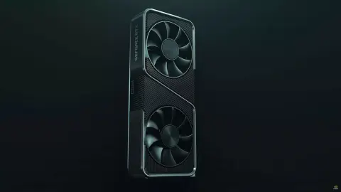Az Inno3D egyik GeForce RTX 4070-ese nyolctűs PCI Express tápcsatlakozókkal érkezhet