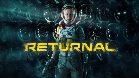 Returnal – Nyomozd ki a halálod