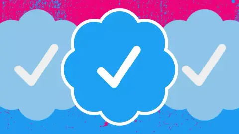Globálisan elérhetővé vált a Twitter Blue, hamarosan eltűnik az „örökölt” kék pipa