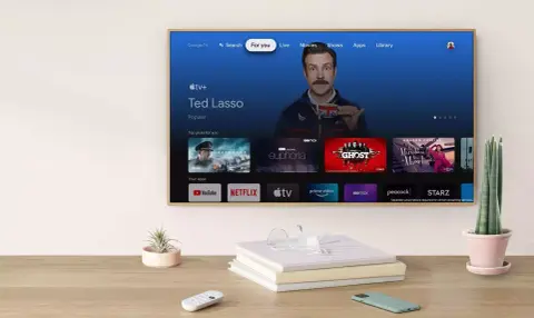 Az Apple a mozikat is meghódítaná, milliárdokat költene filmgyártásra