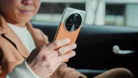 Kivonul Európából az Oppo és a OnePlus? Dehogy!