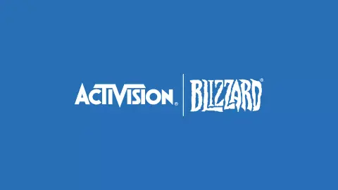 Bobby Kotick mélységesen csalódott régi partnerében
