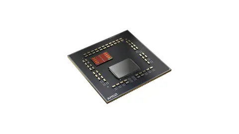 Egy bug miatt pillanatok alatt halálra tuningolható a RYZEN 7 5800X3D