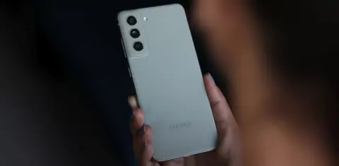Exynos chippel jöhet a Galaxy S23 FE