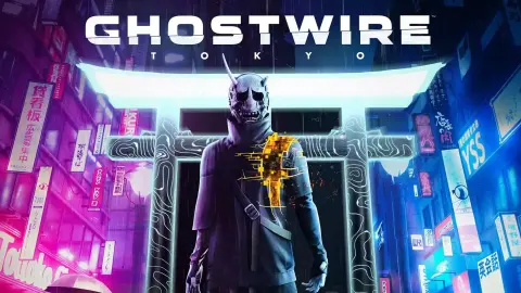 Hamarosan a Game Passban az eddig PS exkluzív Bethesda játék