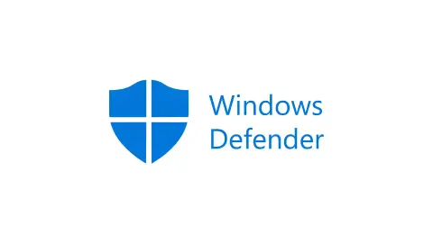 Ötéves Windows Defender bugot javítottak, FireFox alatt akár 75%-kal is csökkenhet a CPU használat