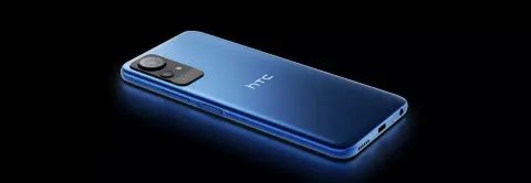 Továbbra is jönnek a HTC mobilok, noha a HTC már kivonult a piacról