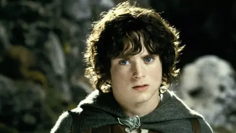 Elijah Wood reagált a készülő új Gyűrűk ura-filmekre